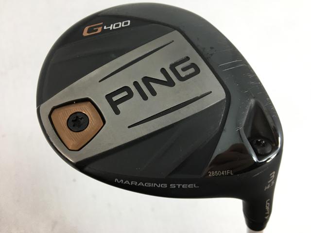 楽天市場】ピン g400 3w attas cooolの通販 楽天市場】ピン g400 3w attas cooolの通販