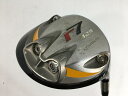 【2点以上送料無料】【即納】【中古】テーラーメイド r7 425 ドライバー (日本仕様) RE-AX TOUR 1W