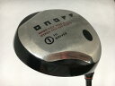 お買い得品!【2点以上送料無料】【即納】【中古】ダイワ(グローブライド) ONOFF 350ドライバー(高反発) スムースキックMP-1 1W