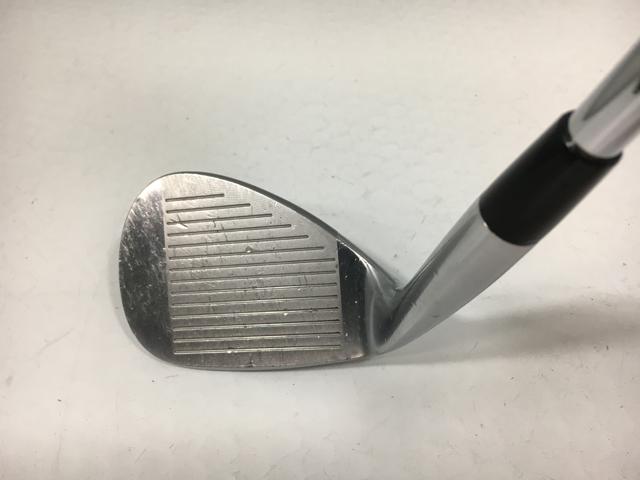 【3980円以上で送料無料】【即納】【中古】ミズノ MP-R5-W ウェッジ 58.05 D/G SW