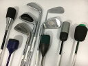 【2点以上送料無料】【即納】【中古】各種メーカー 練習用具