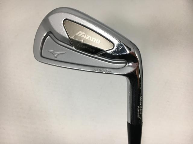 楽天市場】MP-59 アイアン(ブランドミズノ)(ゴルフ 楽天市場】MP-59 アイアン(ブランドミズノ)(ゴルフ