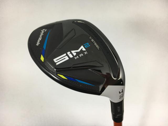 楽天市場】ツアーad di 95 x 中古の通販 楽天市場】ツアーad di 95 x 中古の通販