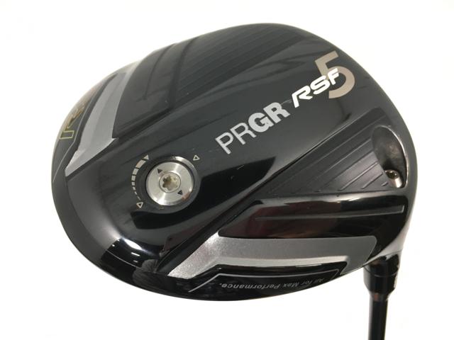 楽天市場】プロギア rs5 ドライバー 中古の通販 楽天市場】プロギア rs5 ドライバー 中古の通販