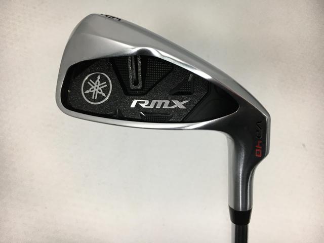 楽天市場】ヤマハ rmx アイアン 中古の通販 楽天市場】ヤマハ rmx アイアン 中古の通販