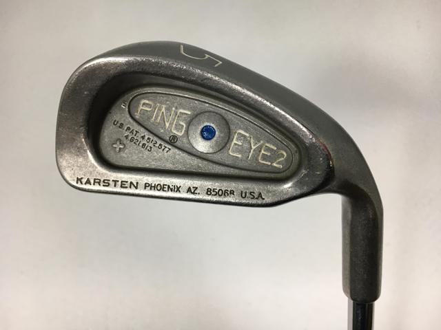 楽天市場】ping eye2の通販 楽天市場】ping eye2の通販