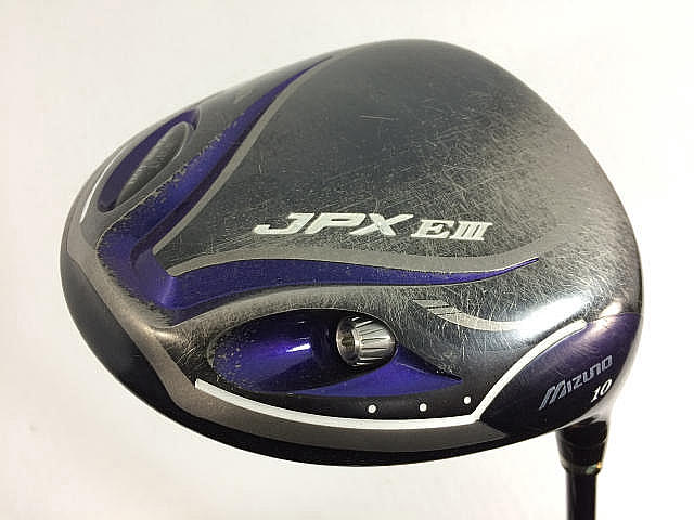 楽天市場】ミズノ jpx ドライバー 中古の通販 楽天市場】ミズノ jpx ドライバー 中古の通販