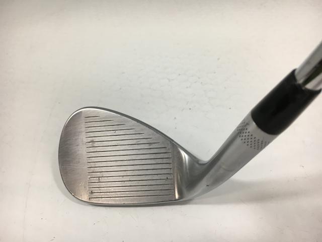 お買い得品！【3980円以上で送料無料】【即納】【中古】タイトリスト ボーケイ フォージド ウエッジ 54.10M 2023 BV105 AW