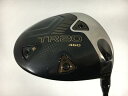 お買い得品!【2点以上送料無料】【即納】【中古】ホンマ T//WORLD TR20 460 ドライバー VIZARD TR20-50 1W