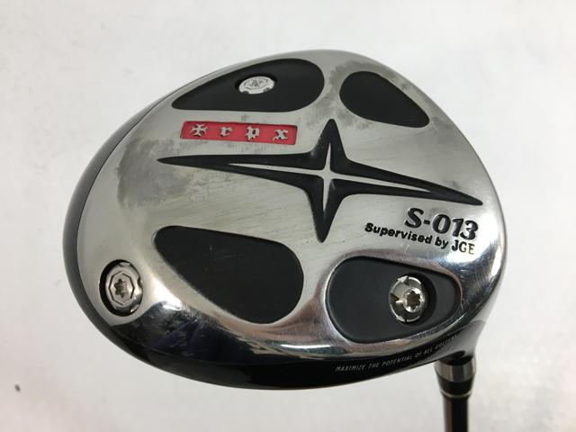 楽天市場】trpx シャフト 中古の通販 楽天市場】trpx シャフト 中古の通販