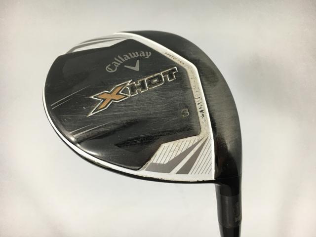 楽天市場】キャロウェイ x2hot 9wの通販 楽天市場】キャロウェイ x2hot 9wの通販