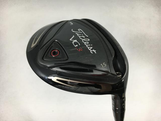 楽天市場】タイトリスト vg3 2018 7wの通販 楽天市場】タイトリスト vg3 2018 7wの通販