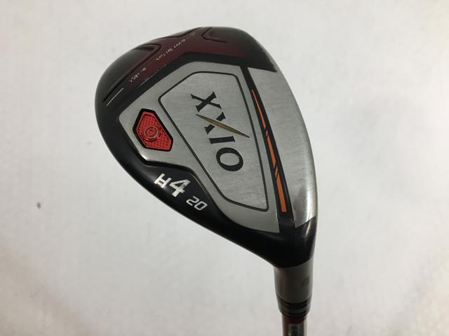 楽天市場】ゼクシオ10 ユーティリティ 中古の通販 楽天市場】ゼクシオ10 ユーティリティ 中古の通販