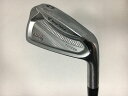 お買い得品!【2点以上送料無料】【即納】【中古】(6本セット)ブリヂストン ツアーステージ Xブレード 703 アイアン NSプロ 950GH ウェイトフロー 5~9.P