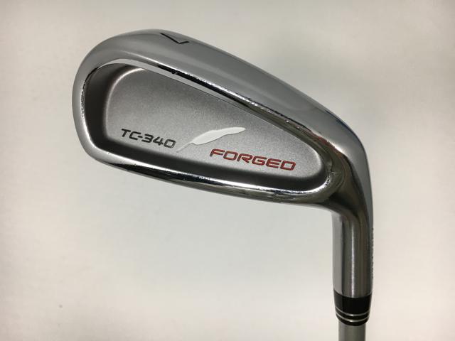 楽天市場】フォーティーン tc-340 フォージド アイアンの通販 楽天市場】フォーティーン tc-340 フォージド アイアンの通販