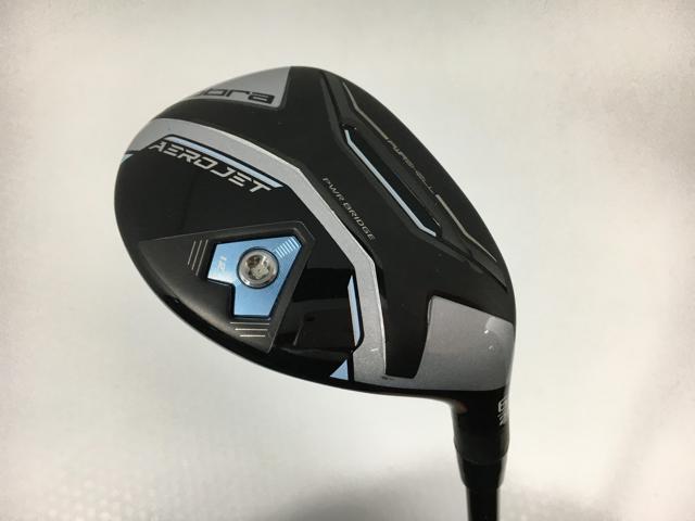 楽天市場】コブラ エアロジェット ユーティリティ(レディース 楽天市場】コブラ エアロジェット ユーティリティ(レディース