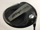 お買い得品!【2点以上送料無料】【即納】【中古】デザインチューニング デザインチューニング IDV ドライバー DAKS 1W