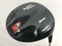 【2点以上送料無料】【即納】【中古】ミズノ MP CRAFT R-1 ドライバー ランバックス 6F09 1W