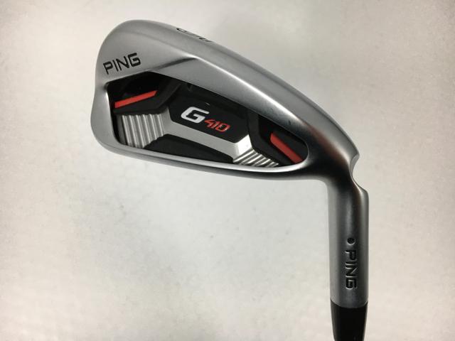楽天市場】ping g410 alta jcbの通販 楽天市場】ping g410 alta jcbの通販