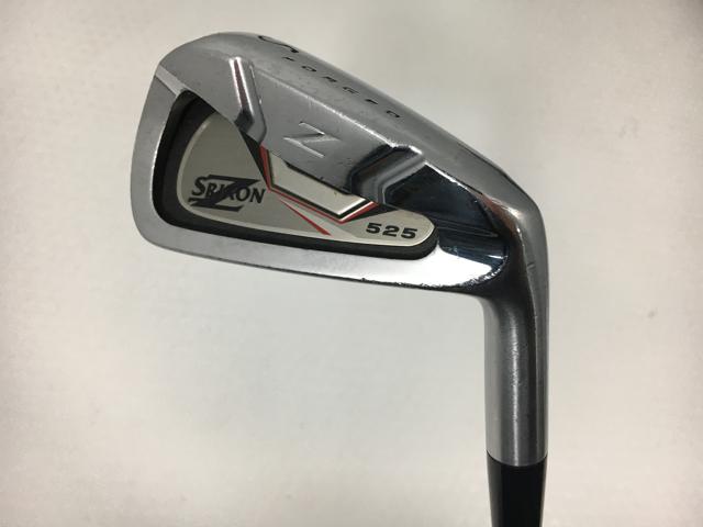 楽天市場】SRIXON Z525(メンズクラブ|クラブ):ゴルフ 楽天市場】SRIXON Z525(メンズクラブ|クラブ):ゴルフ