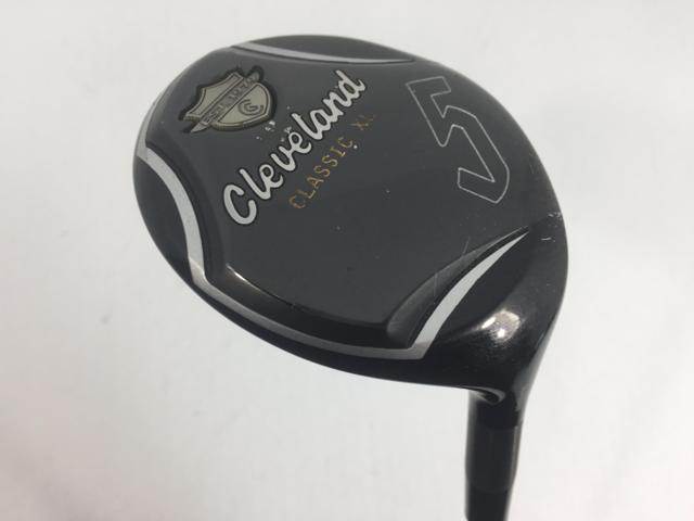 楽天市場】クリーブランド classic xlの通販 楽天市場】クリーブランド classic xlの通販