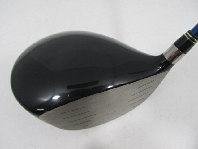 お買い得品！【3980円以上で送料無料】【即納】【中古】ブリヂストン ツアーステージ Xドライブ 701 ドライバー Motore Speeder VC7.1 1W