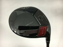 お買い得品!【2点以上送料無料】【即納】【中古】【美品】ヤマハ RMX(リミックス) VD フェアウェイ 2024 TENSEI TR f 3W