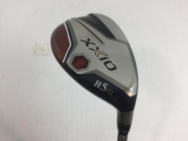 楽天市場】ゼクシオ12 ユーティリティの通販 楽天市場】ゼクシオ12 ユーティリティの通販