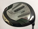 お買い得品!【2点以上送料無料】【即納】【中古】プロギア NEW egg bird (エッグバード) ドライバー 2013 オリジナルカーボン 1W