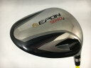 お買い得品!【2点以上送料無料】【即納】【中古】エポンゴルフ(EPON) エポン(EPON) 504D-J ドライバー ツアーAD MT-6 1W