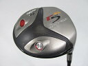 お買い得品!【2点以上送料無料】【即納】【中古】テーラーメイド r5 XL ドライバー タイプN XL-50 1W