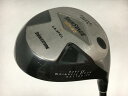 お買い得品!【2点以上送料無料】【即納】【中古】ブリヂストン ツアーステージ MR-23 U.S.SPEC チタン T3(LK) 1W