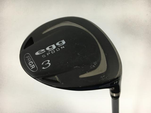 楽天市場】プロギア egg 3wの通販 楽天市場】プロギア egg 3wの通販