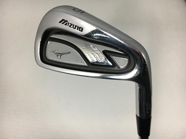楽天市場】JPX 800 アイアン(ブランドミズノ)(アイアン 楽天市場】JPX 800 アイアン(ブランドミズノ)(アイアン