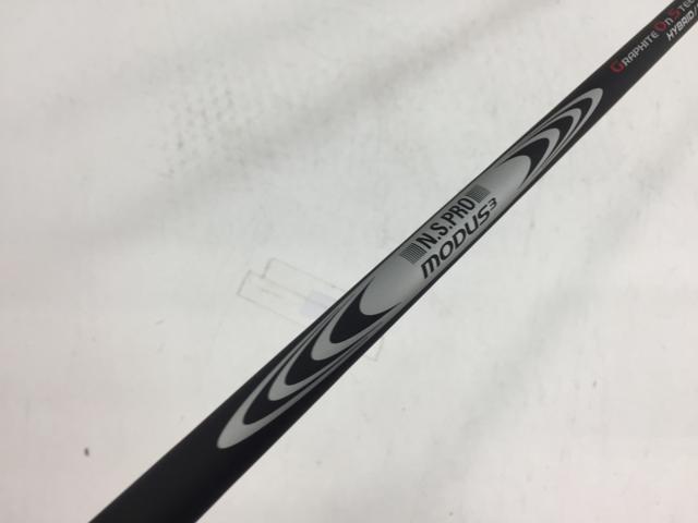 楽天市場】モーダス gostの通販