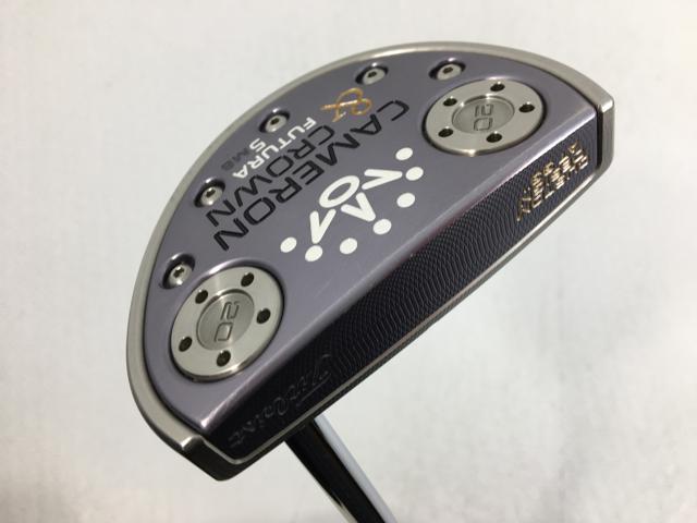 楽天市場】スコッティキャメロン 5mbの通販 楽天市場】スコッティキャメロン 5mbの通販