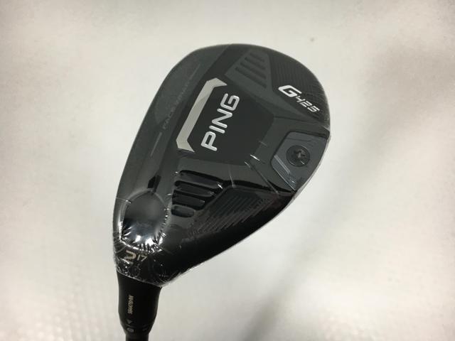 楽天市場】ピン g425 ハイブリッド ユーティリティ alta j cb 楽天市場】ピン g425 ハイブリッド ユーティリティ alta j cb