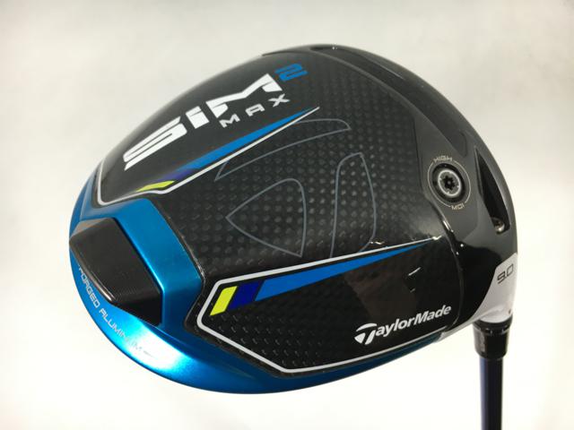 楽天市場】sim2 max d ドライバー ディアマナtbの通販 楽天市場】sim2 max d ドライバー ディアマナtbの通販