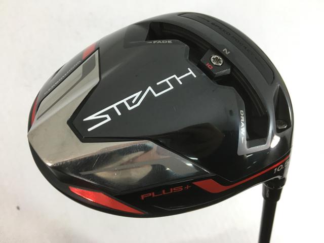 楽天市場】ステルス プラス ドライバー(ロフト角10.5°)の通販 楽天市場】ステルス プラス ドライバー(ロフト角10.5°)の通販