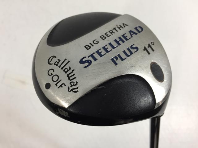 ե3ŹŷԾŹ㤨֡3980߰ʾ̵ۡ¨Ǽۡšۥ ӥåС إåɥץ饹 ꥸʥ륹(U/S 1WפβǤʤ1,870ߤˤʤޤ