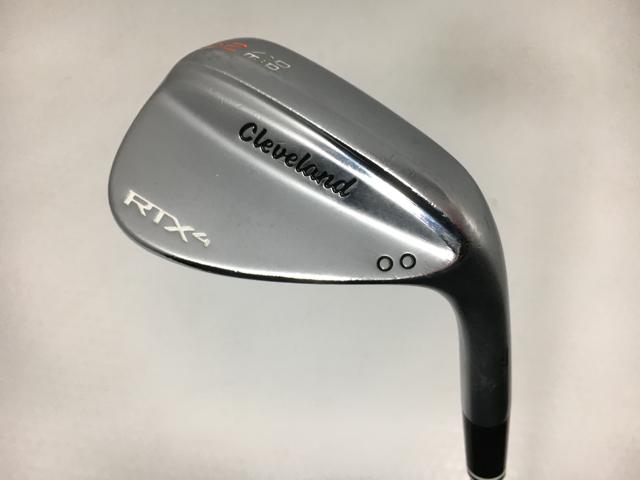 楽天市場】クリーブランド ウェッジ 52 rtx4の通販 楽天市場】クリーブランド ウェッジ 52 rtx4の通販