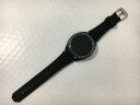 お買い得品!【2点以上送料無料】【即納】【中古】Voicecaddie GPSナビ