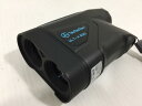 【2点以上送料無料】【即納】【中古】【超美品】TecTecTec! テックテックテック スコープ
