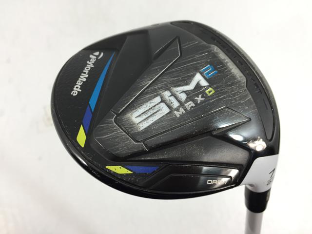 楽天市場】sim max フェアウェイウッド スピーダー757の通販 楽天市場】sim max フェアウェイウッド スピーダー757の通販