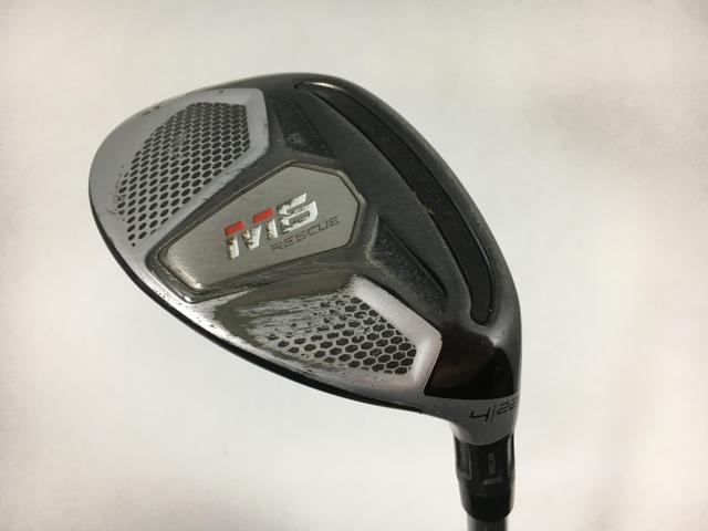 楽天市場】テーラーメイド m6 レスキュー #5 fubukiの通販 楽天市場】テーラーメイド m6 レスキュー #5 fubukiの通販