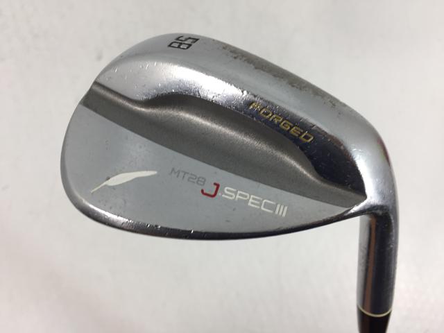 ե3ŹŷԾŹ㤨֡3980߰ʾ̵ۡ¨Ǽۡšۥեƥ MT-28 J.SPEC-3 å NSץ 950GH SWפβǤʤ1,980ߤˤʤޤ