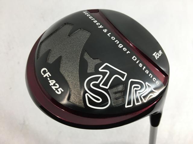 楽天市場】ミステリー ドライバー 中古の通販 楽天市場】ミステリー ドライバー 中古の通販