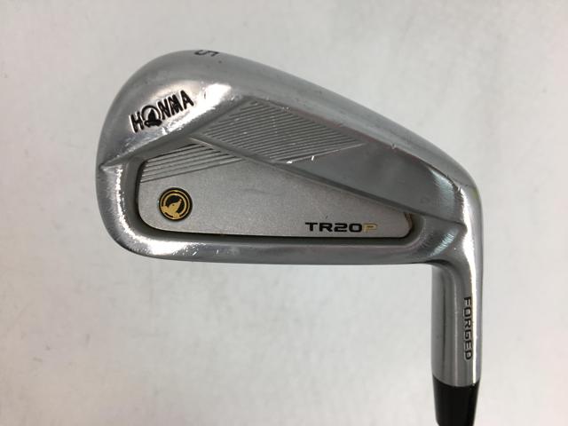 楽天市場】tr20p アイアン 単品の通販 楽天市場】tr20p アイアン 単品の通販