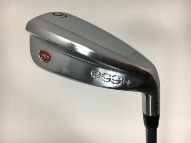 楽天市場】プロギア egg i+(ユーティリティ|メンズクラブ 楽天市場】プロギア egg i+(ユーティリティ|メンズクラブ
