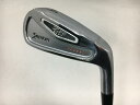 【2点以上送料無料】【即納】【中古】ダンロップ スリクソン(SRIXON) ZR-UTI ユーティリティ 2008 SV-3018J U4